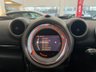 USED 2012 62 MINI COUNTRYMAN 1.6 Cooper S SUV 5dr Petrol Auto ALL4 Euro 5 (184 ps) CHILI, Nav and Media Packs