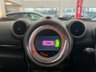 USED 2012 62 MINI COUNTRYMAN 1.6 Cooper S SUV 5dr Petrol Auto ALL4 Euro 5 (184 ps) CHILI, Nav and Media Packs