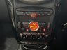 USED 2012 62 MINI COUNTRYMAN 1.6 Cooper S SUV 5dr Petrol Auto ALL4 Euro 5 (184 ps) CHILI, Nav and Media Packs