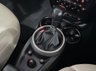 USED 2012 62 MINI COUNTRYMAN 1.6 Cooper S SUV 5dr Petrol Auto ALL4 Euro 5 (184 ps) CHILI, Nav and Media Packs