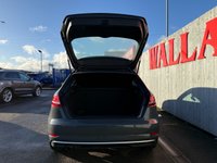 USED 2017 17 AUDI A3 1.0 TFSI Sport Sportback 5dr Petrol Manual Euro 6 (s/s) (116 ps) Full History, Only One Former Owner