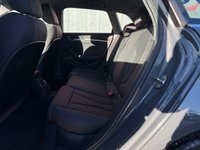 USED 2017 17 AUDI A3 1.0 TFSI Sport Sportback 5dr Petrol Manual Euro 6 (s/s) (116 ps) Full History, Only One Former Owner