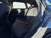 USED 2017 17 AUDI A3 1.0 TFSI Sport Sportback 5dr Petrol Manual Euro 6 (s/s) (116 ps) Full History, Only One Former Owner