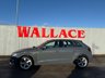 USED 2017 17 AUDI A3 1.0 TFSI Sport Sportback 5dr Petrol Manual Euro 6 (s/s) (116 ps) Full History, Only One Former Owner