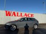 USED 2017 17 AUDI A3 1.0 TFSI Sport Sportback 5dr Petrol Manual Euro 6 (s/s) (116 ps) Full History, Only One Former Owner