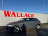 USED 2017 17 AUDI A3 1.0 TFSI Sport Sportback 5dr Petrol Manual Euro 6 (s/s) (116 ps) Full History, Only One Former Owner