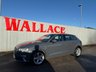 USED 2017 17 AUDI A3 1.0 TFSI Sport Sportback 5dr Petrol Manual Euro 6 (s/s) (116 ps) Full History, Only One Former Owner