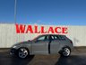USED 2017 17 AUDI A3 1.0 TFSI Sport Sportback 5dr Petrol Manual Euro 6 (s/s) (116 ps) Full History, Only One Former Owner