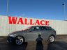 USED 2017 17 AUDI A3 1.0 TFSI Sport Sportback 5dr Petrol Manual Euro 6 (s/s) (116 ps) Full History, Only One Former Owner