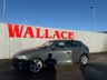 USED 2017 17 AUDI A3 1.0 TFSI Sport Sportback 5dr Petrol Manual Euro 6 (s/s) (116 ps) Full History, Only One Former Owner