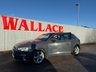 USED 2017 17 AUDI A3 1.0 TFSI Sport Sportback 5dr Petrol Manual Euro 6 (s/s) (116 ps) Full History, Only One Former Owner