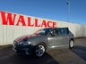 USED 2017 17 AUDI A3 1.0 TFSI Sport Sportback 5dr Petrol Manual Euro 6 (s/s) (116 ps) Full History, Only One Former Owner