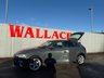 USED 2017 17 AUDI A3 1.0 TFSI Sport Sportback 5dr Petrol Manual Euro 6 (s/s) (116 ps) Full History, Only One Former Owner