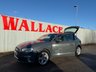 USED 2017 17 AUDI A3 1.0 TFSI Sport Sportback 5dr Petrol Manual Euro 6 (s/s) (116 ps) Full History, Only One Former Owner