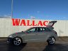 USED 2017 17 AUDI A3 1.0 TFSI Sport Sportback 5dr Petrol Manual Euro 6 (s/s) (116 ps) Full History, Only One Former Owner