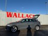 USED 2017 17 AUDI A3 1.0 TFSI Sport Sportback 5dr Petrol Manual Euro 6 (s/s) (116 ps) Full History, Only One Former Owner