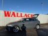 USED 2017 17 AUDI A3 1.0 TFSI Sport Sportback 5dr Petrol Manual Euro 6 (s/s) (116 ps) Full History, Only One Former Owner