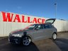 USED 2017 17 AUDI A3 1.0 TFSI Sport Sportback 5dr Petrol Manual Euro 6 (s/s) (116 ps) Full History, Only One Former Owner