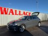 USED 2017 17 AUDI A3 1.0 TFSI Sport Sportback 5dr Petrol Manual Euro 6 (s/s) (116 ps) Full History, Only One Former Owner