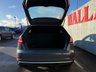 USED 2017 17 AUDI A3 1.0 TFSI Sport Sportback 5dr Petrol Manual Euro 6 (s/s) (116 ps) Full History, Only One Former Owner
