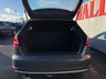 USED 2017 17 AUDI A3 1.0 TFSI Sport Sportback 5dr Petrol Manual Euro 6 (s/s) (116 ps) Full History, Only One Former Owner