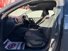 USED 2017 17 AUDI A3 1.0 TFSI Sport Sportback 5dr Petrol Manual Euro 6 (s/s) (116 ps) Full History, Only One Former Owner