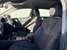 USED 2017 17 AUDI A3 1.0 TFSI Sport Sportback 5dr Petrol Manual Euro 6 (s/s) (116 ps) Full History, Only One Former Owner