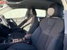 USED 2017 17 AUDI A3 1.0 TFSI Sport Sportback 5dr Petrol Manual Euro 6 (s/s) (116 ps) Full History, Only One Former Owner