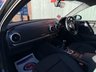 USED 2017 17 AUDI A3 1.0 TFSI Sport Sportback 5dr Petrol Manual Euro 6 (s/s) (116 ps) Full History, Only One Former Owner