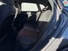 USED 2017 17 AUDI A3 1.0 TFSI Sport Sportback 5dr Petrol Manual Euro 6 (s/s) (116 ps) Full History, Only One Former Owner
