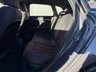 USED 2017 17 AUDI A3 1.0 TFSI Sport Sportback 5dr Petrol Manual Euro 6 (s/s) (116 ps) Full History, Only One Former Owner