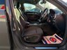 USED 2017 17 AUDI A3 1.0 TFSI Sport Sportback 5dr Petrol Manual Euro 6 (s/s) (116 ps) Full History, Only One Former Owner
