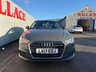 USED 2017 17 AUDI A3 1.0 TFSI Sport Sportback 5dr Petrol Manual Euro 6 (s/s) (116 ps) Full History, Only One Former Owner