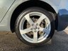 USED 2017 17 AUDI A3 1.0 TFSI Sport Sportback 5dr Petrol Manual Euro 6 (s/s) (116 ps) Full History, Only One Former Owner