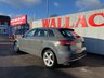 USED 2017 17 AUDI A3 1.0 TFSI Sport Sportback 5dr Petrol Manual Euro 6 (s/s) (116 ps) Full History, Only One Former Owner