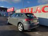 USED 2017 17 AUDI A3 1.0 TFSI Sport Sportback 5dr Petrol Manual Euro 6 (s/s) (116 ps) Full History, Only One Former Owner