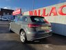 USED 2017 17 AUDI A3 1.0 TFSI Sport Sportback 5dr Petrol Manual Euro 6 (s/s) (116 ps) Full History, Only One Former Owner
