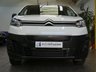USED 2022 22 CITROEN E-DISPATCH e 1000 75kWh Enterprise Pro M Panel Van 6dr Electric Auto MWB (7.4kW Charger) (136 ps) 3 SEATS AC BLUETOOTH CRUISE CLOTH VINYL INTERIOR ROOF RACK PLYLINED BULKHEAD 2 OWNERS FROM NEW WARRANTY