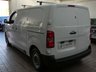 USED 2022 22 CITROEN E-DISPATCH e 1000 75kWh Enterprise Pro M Panel Van 6dr Electric Auto MWB (7.4kW Charger) (136 ps) 3 SEATS AC BLUETOOTH CRUISE CLOTH VINYL INTERIOR ROOF RACK PLYLINED BULKHEAD 2 OWNERS FROM NEW WARRANTY