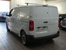 USED 2022 22 CITROEN E-DISPATCH e 1000 75kWh Enterprise Pro M Panel Van 6dr Electric Auto MWB (7.4kW Charger) (136 ps) 3 SEATS AC BLUETOOTH CRUISE CLOTH VINYL INTERIOR ROOF RACK PLYLINED BULKHEAD 2 OWNERS FROM NEW WARRANTY
