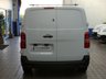 USED 2022 22 CITROEN E-DISPATCH e 1000 75kWh Enterprise Pro M Panel Van 6dr Electric Auto MWB (7.4kW Charger) (136 ps) 3 SEATS AC BLUETOOTH CRUISE CLOTH VINYL INTERIOR ROOF RACK PLYLINED BULKHEAD 2 OWNERS FROM NEW WARRANTY
