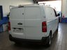 USED 2022 22 CITROEN E-DISPATCH e 1000 75kWh Enterprise Pro M Panel Van 6dr Electric Auto MWB (7.4kW Charger) (136 ps) 3 SEATS AC BLUETOOTH CRUISE CLOTH VINYL INTERIOR ROOF RACK PLYLINED BULKHEAD 2 OWNERS FROM NEW WARRANTY