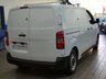 USED 2022 22 CITROEN E-DISPATCH e 1000 75kWh Enterprise Pro M Panel Van 6dr Electric Auto MWB (7.4kW Charger) (136 ps) 3 SEATS AC BLUETOOTH CRUISE CLOTH VINYL INTERIOR ROOF RACK PLYLINED BULKHEAD 2 OWNERS FROM NEW WARRANTY