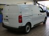 USED 2022 22 CITROEN E-DISPATCH e 1000 75kWh Enterprise Pro M Panel Van 6dr Electric Auto MWB (7.4kW Charger) (136 ps) 3 SEATS AC BLUETOOTH CRUISE CLOTH VINYL INTERIOR ROOF RACK PLYLINED BULKHEAD 2 OWNERS FROM NEW WARRANTY