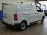 USED 2022 22 CITROEN E-DISPATCH e 1000 75kWh Enterprise Pro M Panel Van 6dr Electric Auto MWB (7.4kW Charger) (136 ps) 3 SEATS AC BLUETOOTH CRUISE CLOTH VINYL INTERIOR ROOF RACK PLYLINED BULKHEAD 2 OWNERS FROM NEW WARRANTY