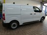 USED 2022 22 CITROEN E-DISPATCH e 1000 75kWh Enterprise Pro M Panel Van 6dr Electric Auto MWB (7.4kW Charger) (136 ps) 3 SEATS AC BLUETOOTH CRUISE CLOTH VINYL INTERIOR ROOF RACK PLYLINED BULKHEAD 2 OWNERS FROM NEW WARRANTY