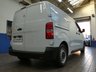 USED 2022 22 CITROEN E-DISPATCH e 1000 75kWh Enterprise Pro M Panel Van 6dr Electric Auto MWB (7.4kW Charger) (136 ps) 3 SEATS AC BLUETOOTH CRUISE CLOTH VINYL INTERIOR ROOF RACK PLYLINED BULKHEAD 2 OWNERS FROM NEW WARRANTY