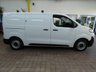 USED 2022 22 CITROEN E-DISPATCH e 1000 75kWh Enterprise Pro M Panel Van 6dr Electric Auto MWB (7.4kW Charger) (136 ps) 3 SEATS AC BLUETOOTH CRUISE CLOTH VINYL INTERIOR ROOF RACK PLYLINED BULKHEAD 2 OWNERS FROM NEW WARRANTY
