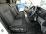 USED 2022 22 CITROEN E-DISPATCH e 1000 75kWh Enterprise Pro M Panel Van 6dr Electric Auto MWB (7.4kW Charger) (136 ps) 3 SEATS AC BLUETOOTH CRUISE CLOTH VINYL INTERIOR ROOF RACK PLYLINED BULKHEAD 2 OWNERS FROM NEW WARRANTY