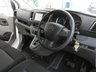 USED 2022 22 CITROEN E-DISPATCH e 1000 75kWh Enterprise Pro M Panel Van 6dr Electric Auto MWB (7.4kW Charger) (136 ps) 3 SEATS AC BLUETOOTH CRUISE CLOTH VINYL INTERIOR ROOF RACK PLYLINED BULKHEAD 2 OWNERS FROM NEW WARRANTY